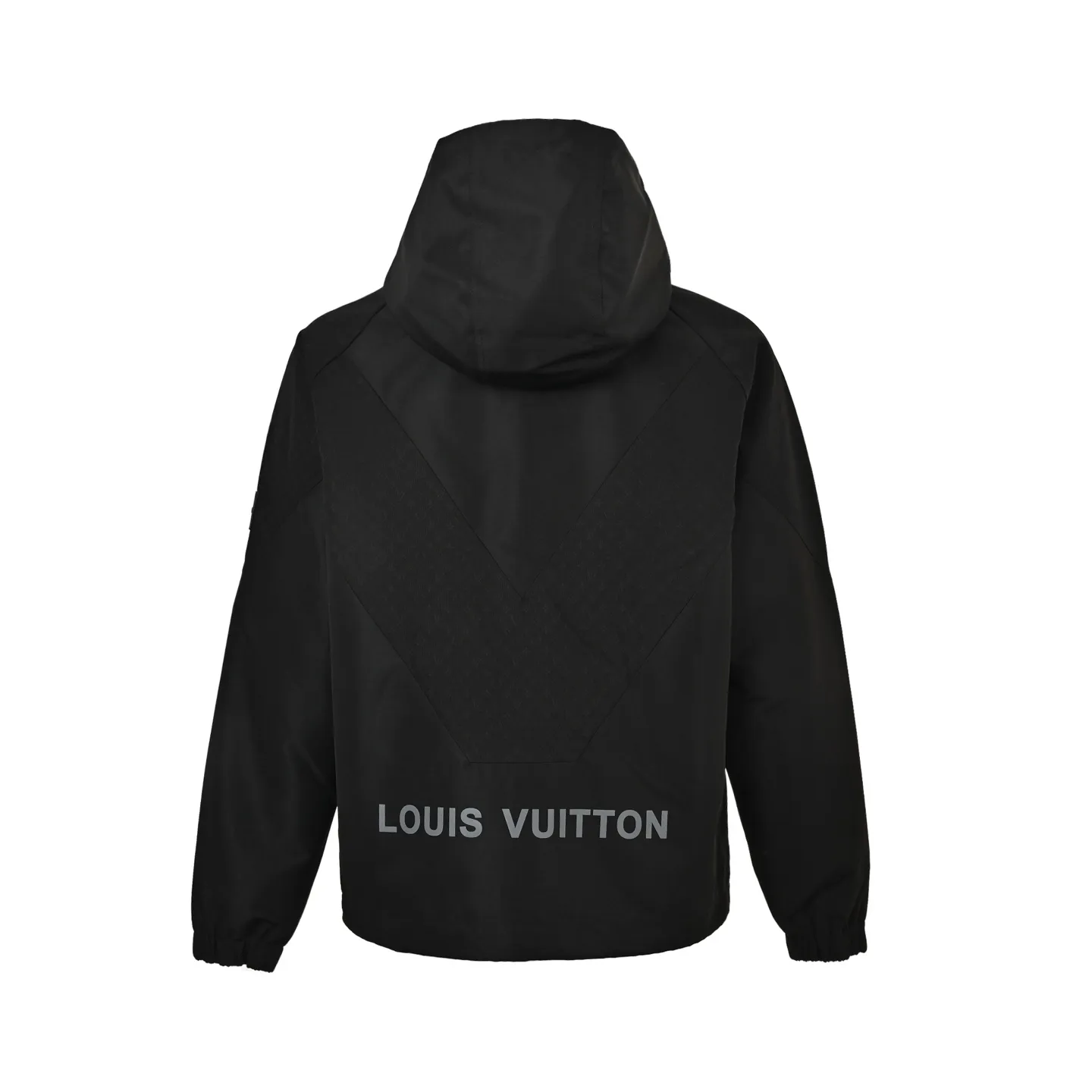 Louis Vuitton/